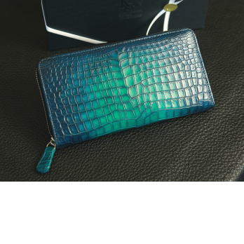 クロコダイル専門店 革芸人 東京 クロコダイルの財布 バッグ オーダーメイド対応のお店 クロコダイル専門店 革芸人 東京 クロコダイルの財布 バッグ オーダーメイド対応のお店