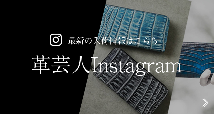インスタグラム