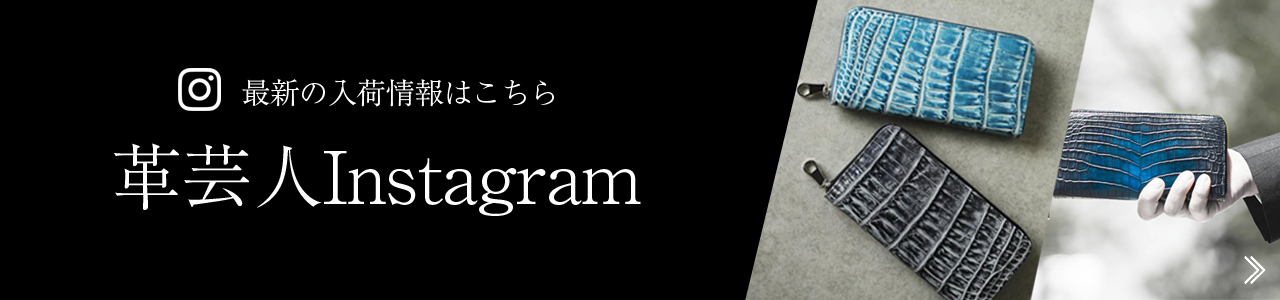 インスタグラム