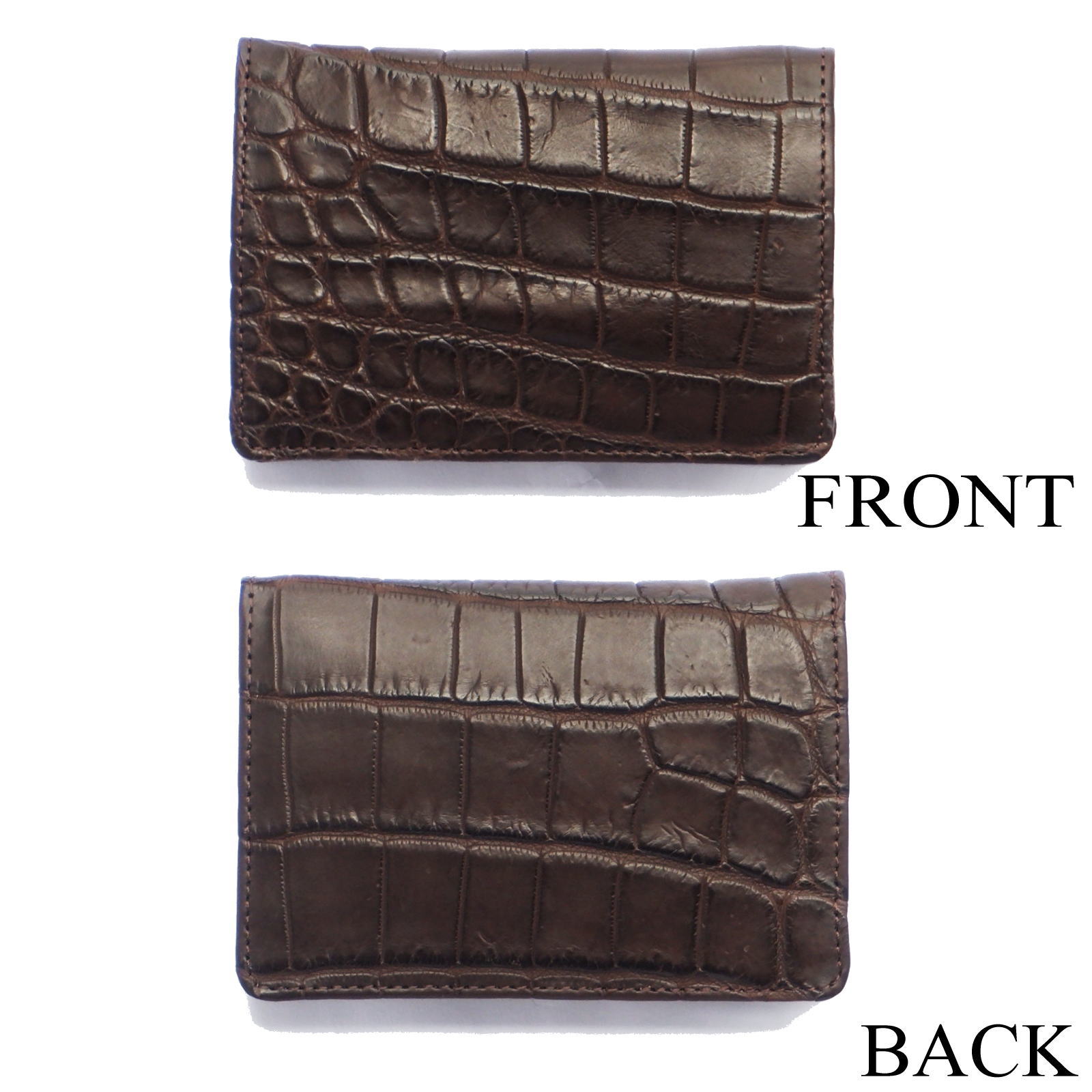 �������֥饦��