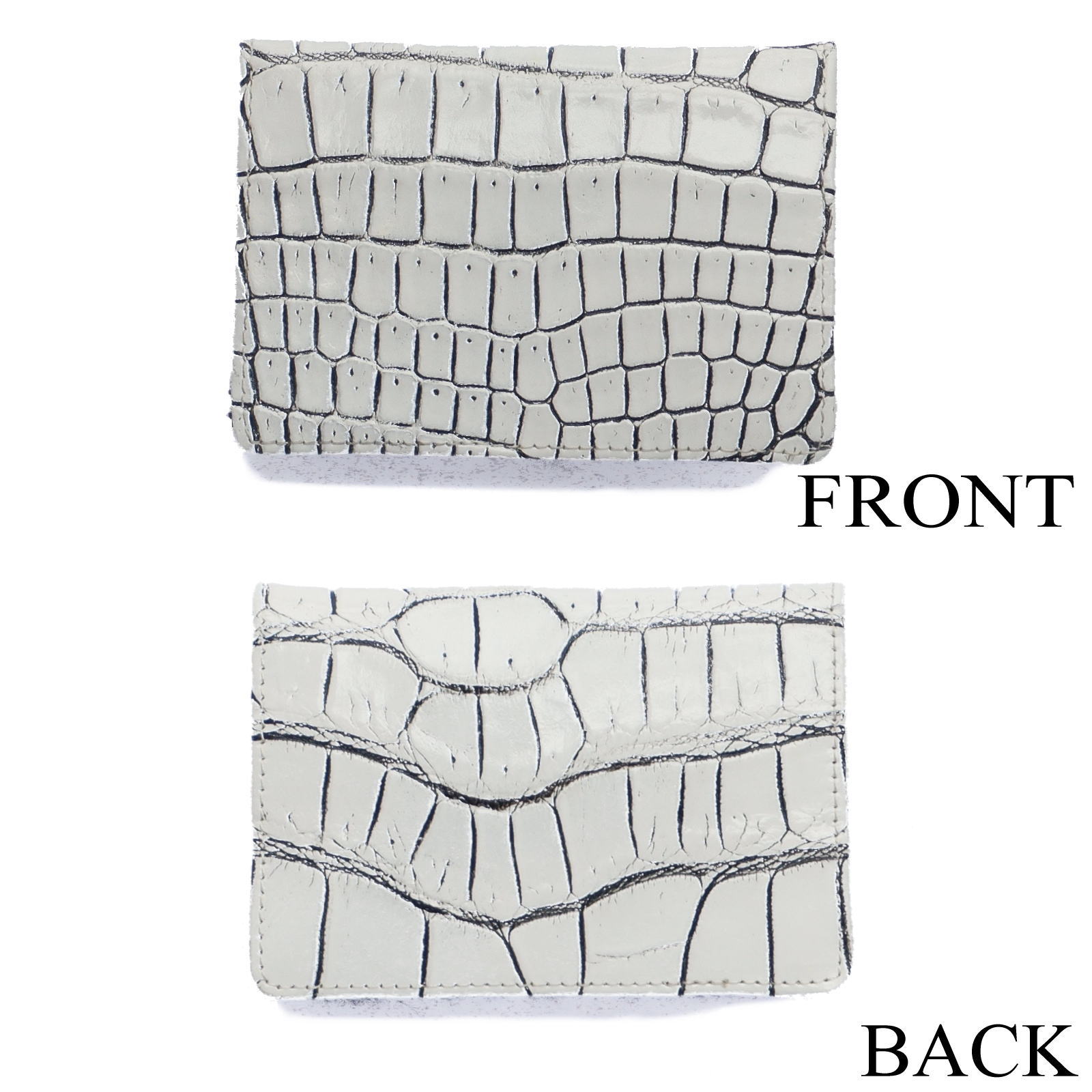 �ۥ磻�ȥХ˥�