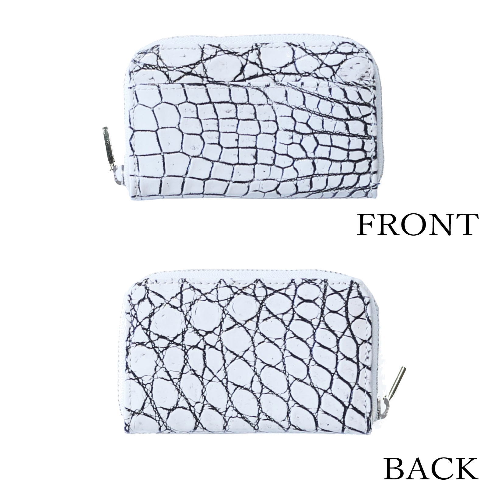 �ۥ磻�ȥХ˥�