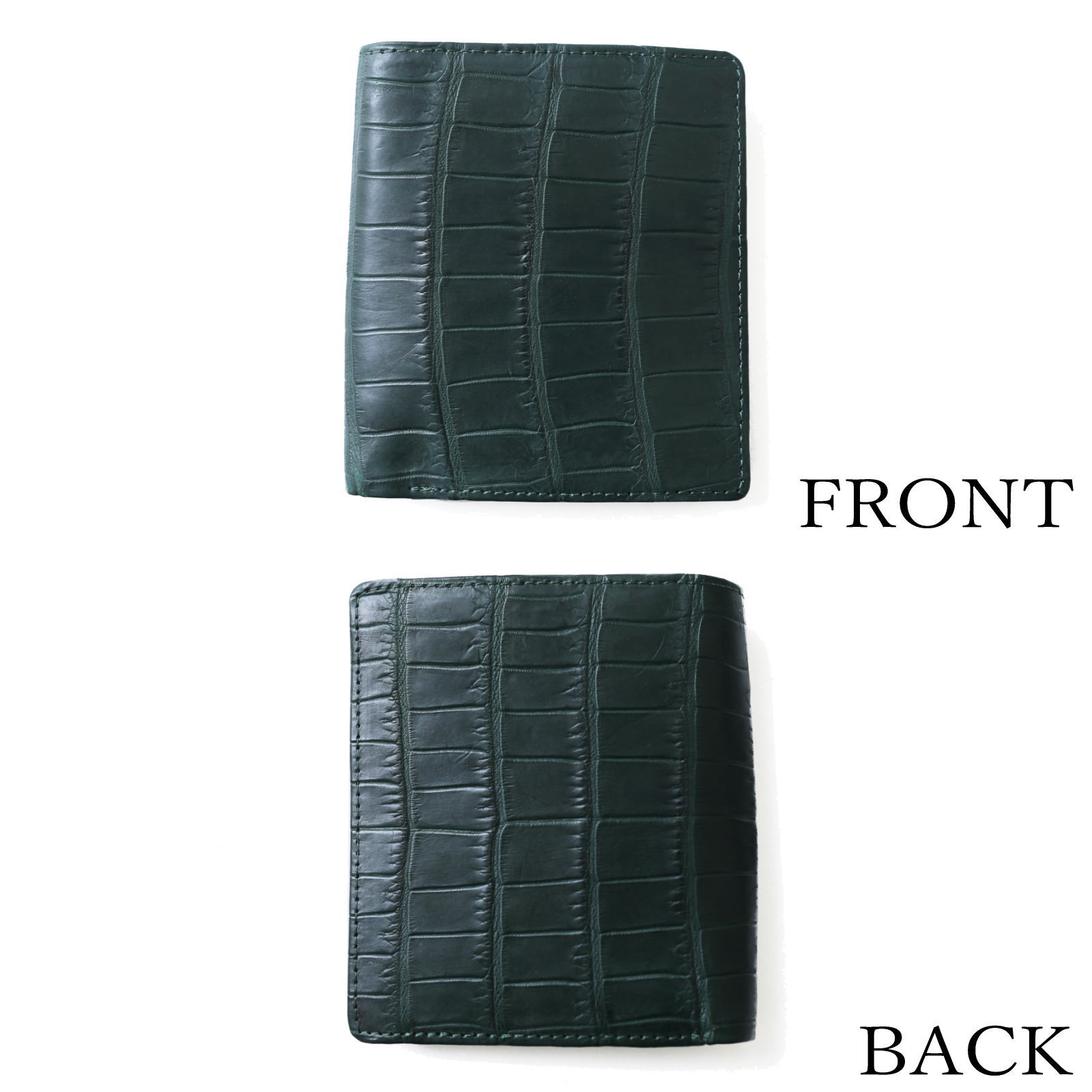 �ޥåȡ����꡼��