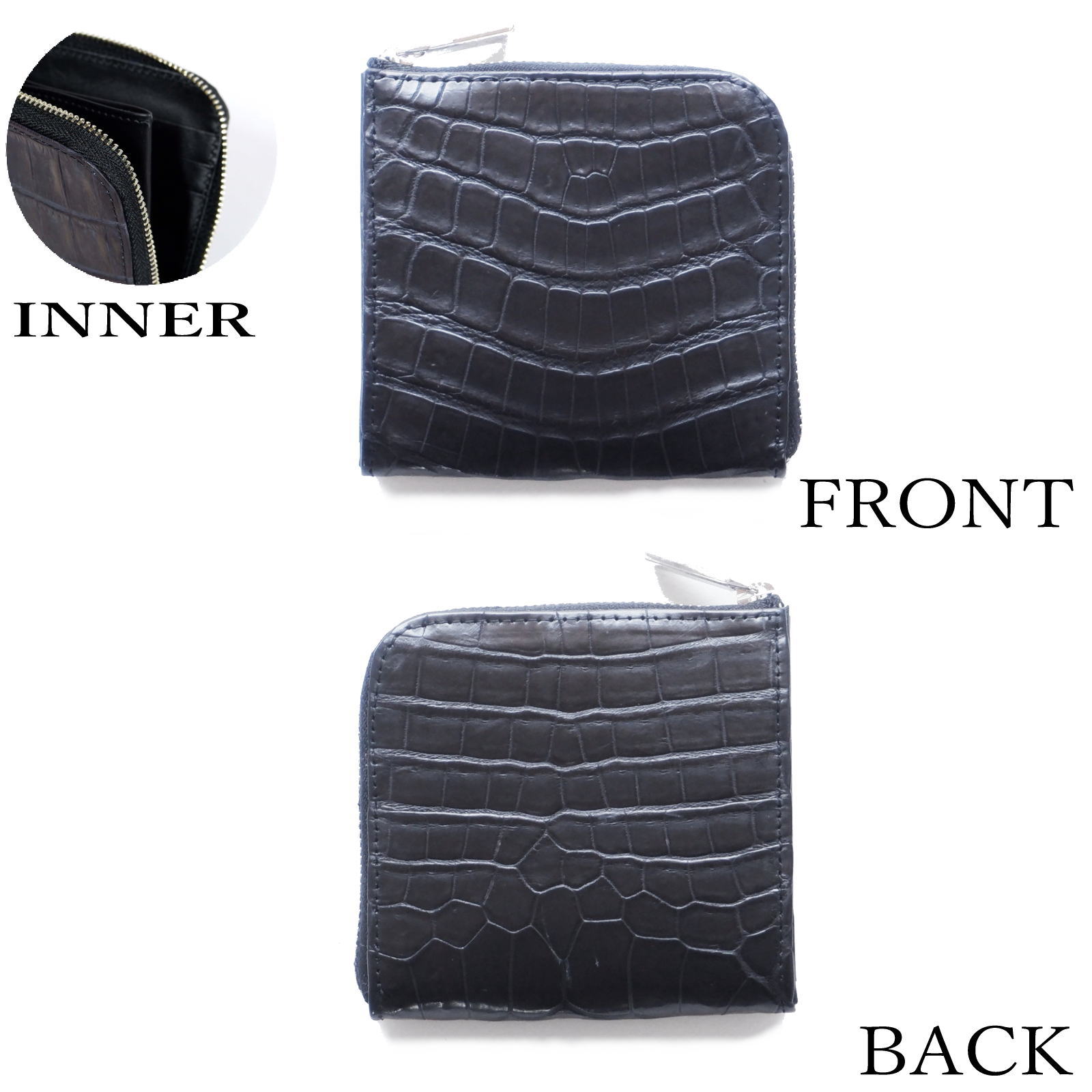 �֥�å����֥�å�