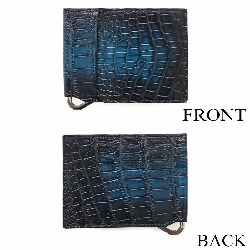 �����ᡧ����ǡ������֥롼