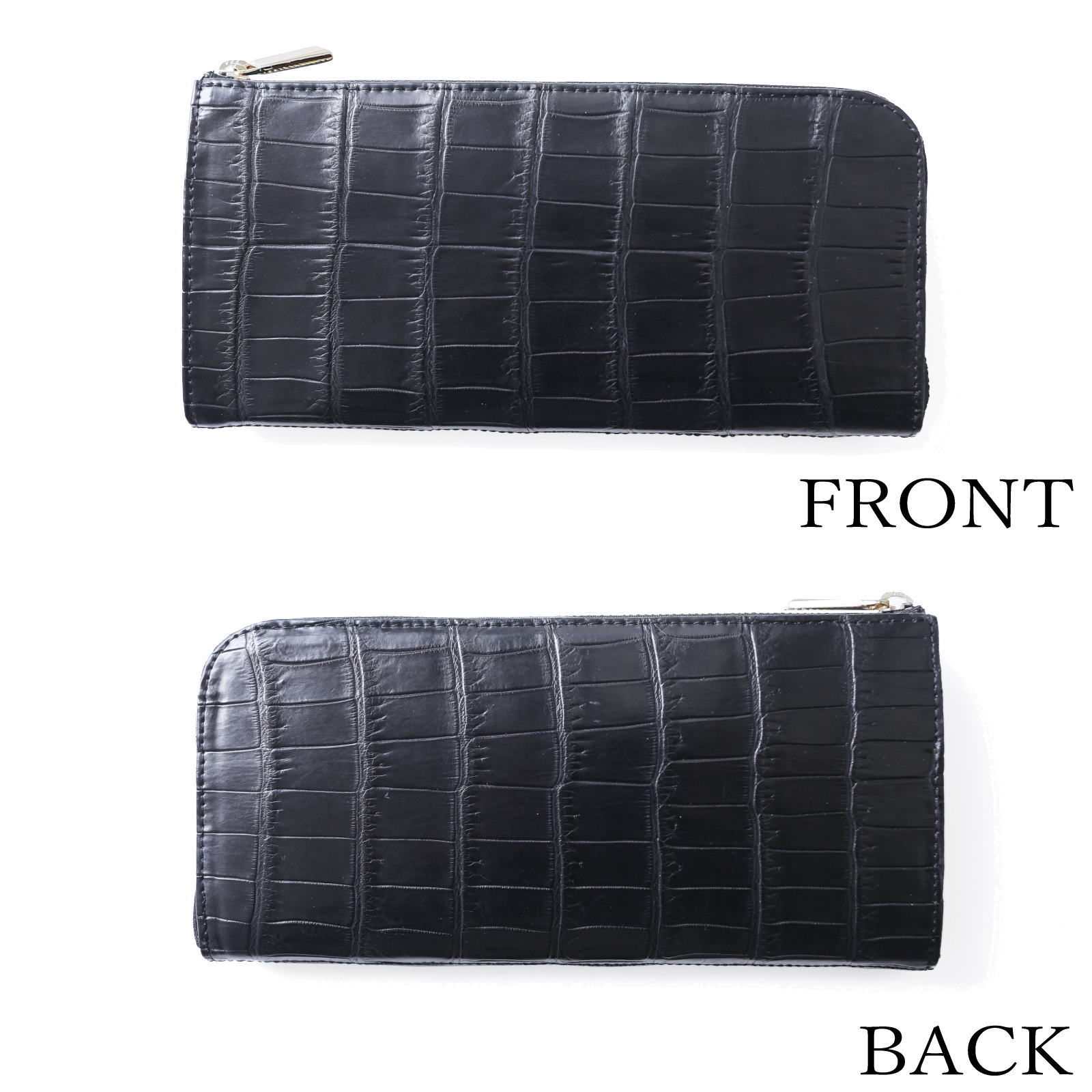 �ޥå� �֥�å�