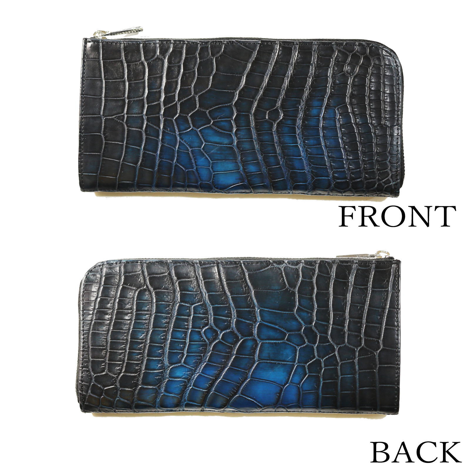 �����ᡡ����ǡ������֥롼