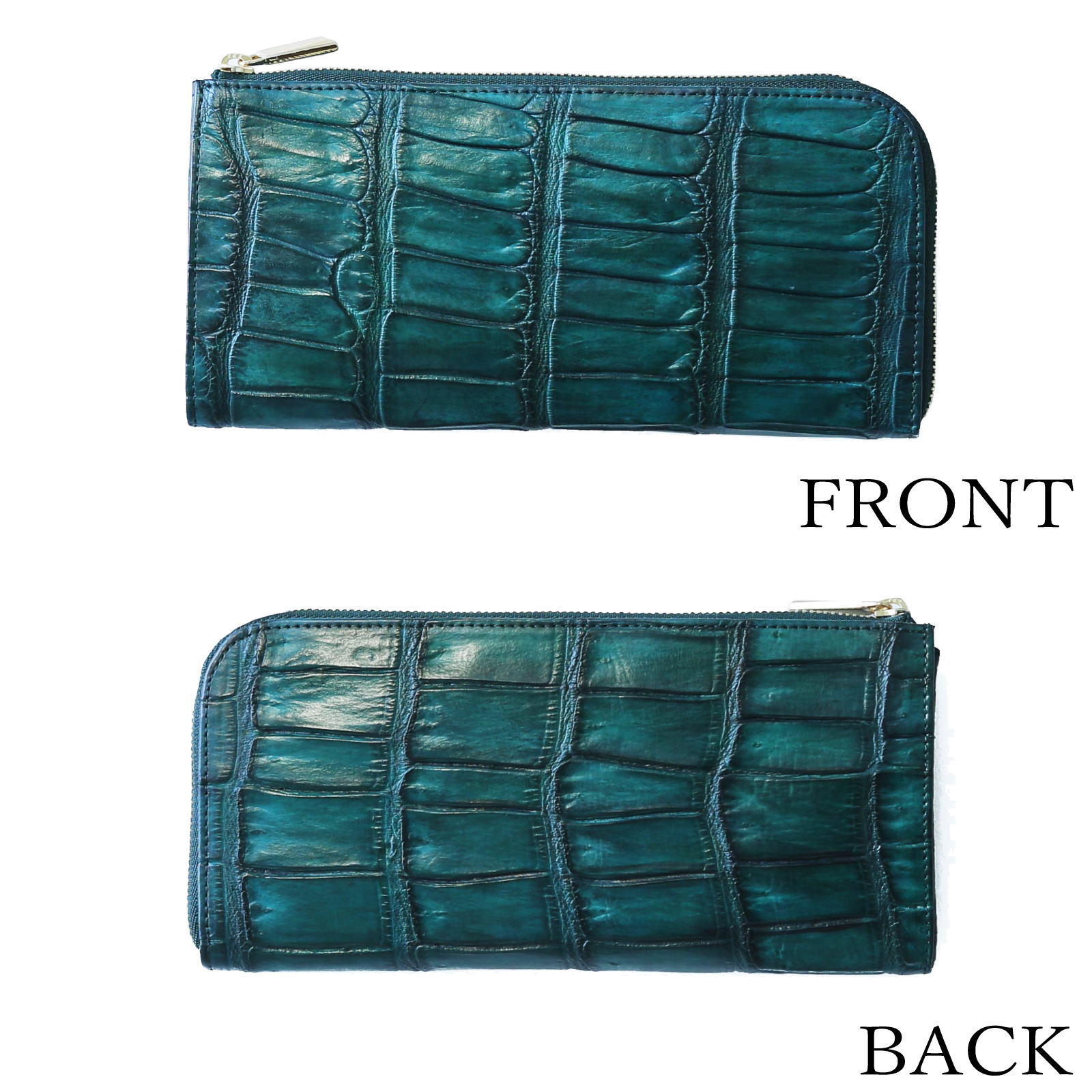 �����ᡡ������ơ������꡼��