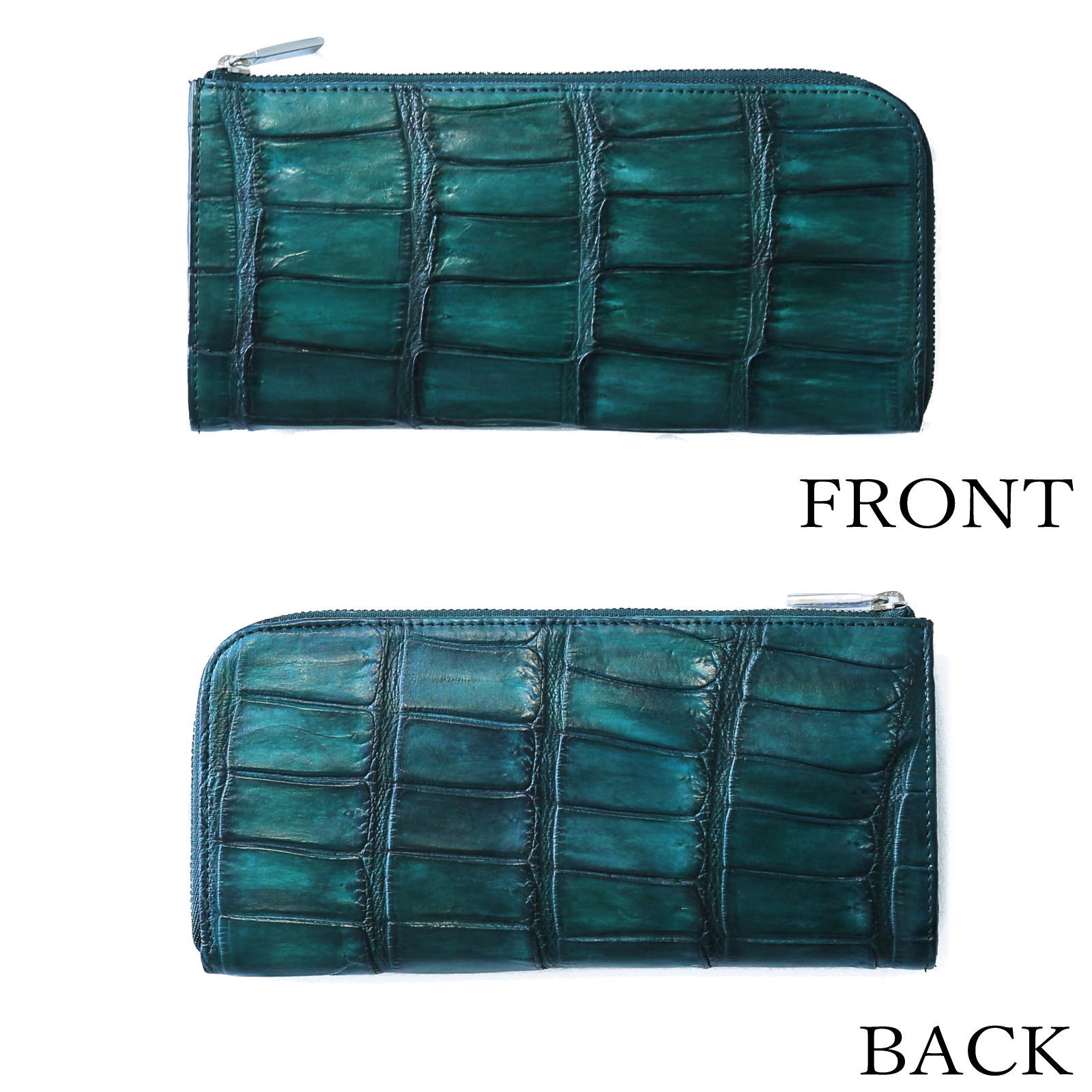 �����ᡡ������ơ������꡼��