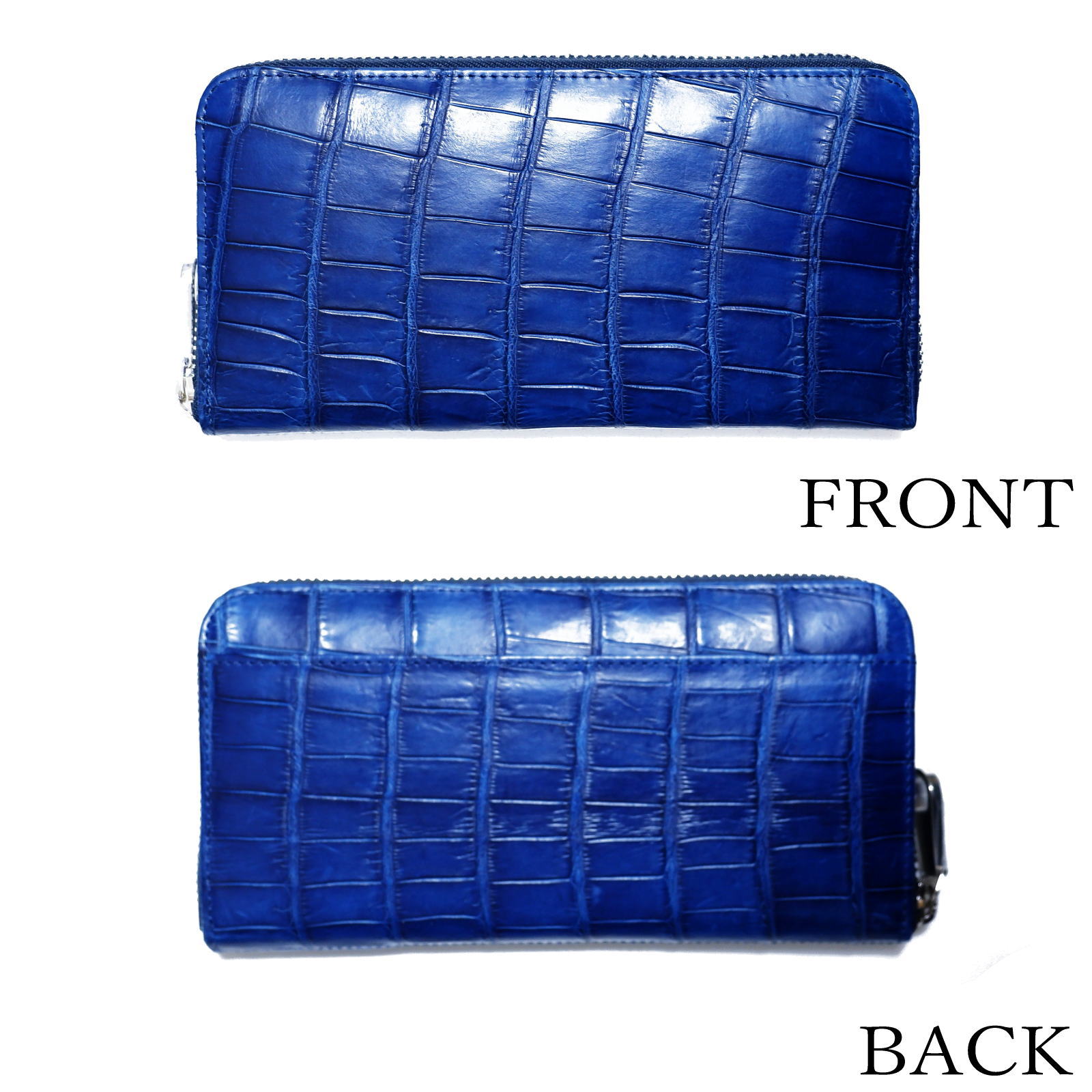 �ޥåȡ�����