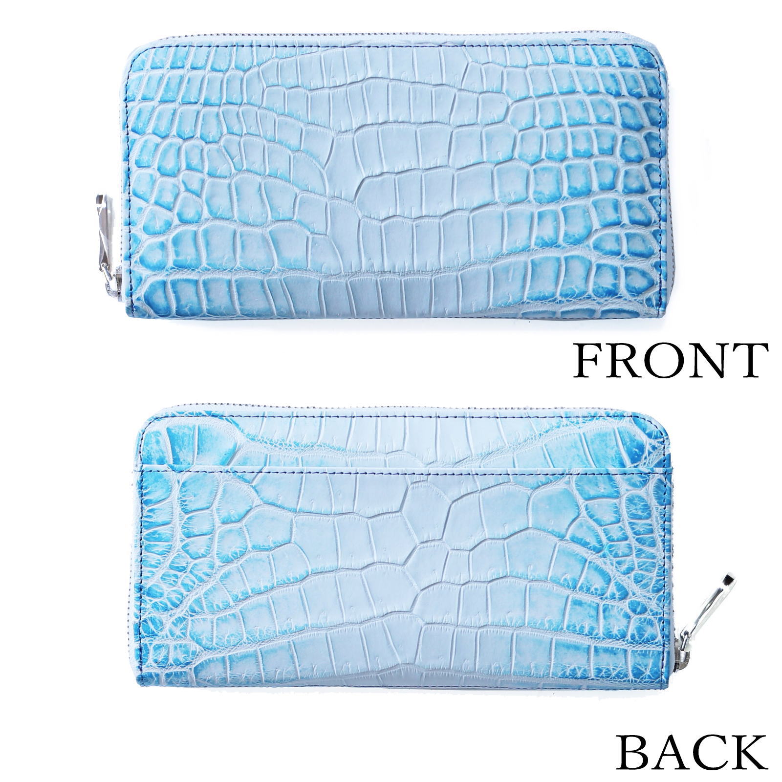 �����ᡡ�ҥޥ��֥롼