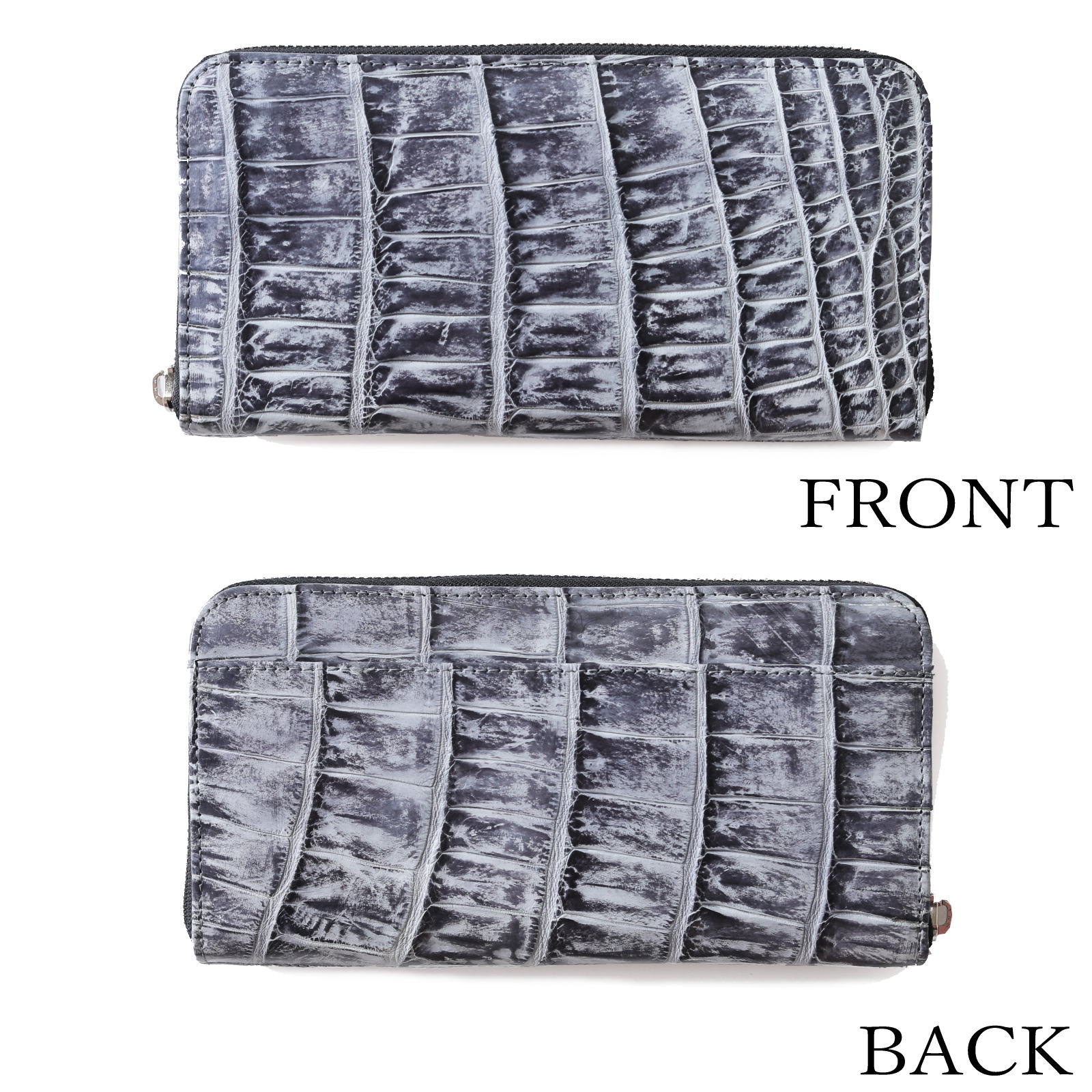 ������ʿ�������ˡ����졼