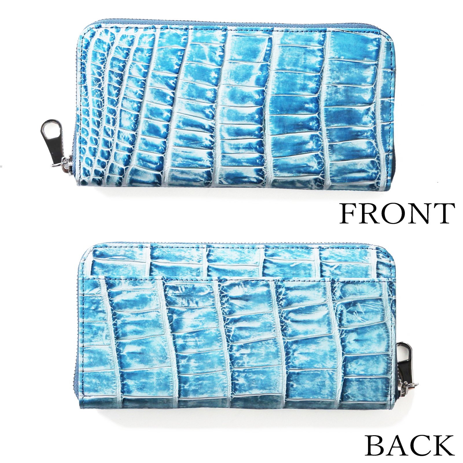 ������ʿ�������ˡ��֥롼